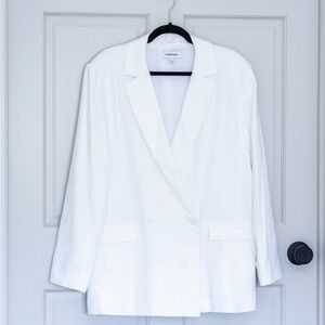 NWT Nordstrom Blazer
